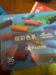 （分類：）位於 。 由 cccccherrry 提交（商品編號 1344840416，圖片 1）。簡介： 。