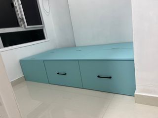 （分類：）位於 。 由 trytolightupthedark 提交（商品編號 1344897346，圖片 1）。簡介： 。