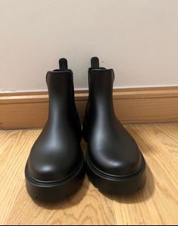 （分類：）位於 。 由 sunny38020 提交（商品編號 1344881178，圖片 1）。簡介： 。