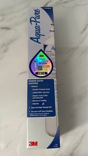 （分類：）位於 。 由 yannsun 提交（商品編號 1344805493，圖片 1）。簡介： 。