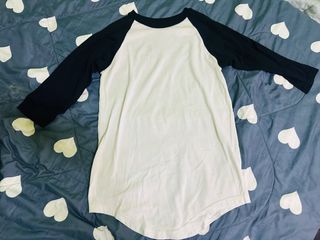 (Category: ) located in . Submitted by dalam_kenangan (Listing ID 1344851170, Image 1). Description: .