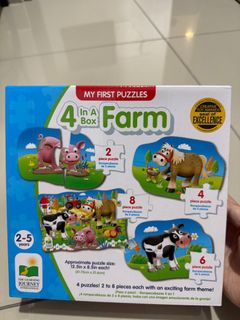 (Category: ) located in . Submitted by tialing (Listing ID 1344818652, Image 1). Description: .
