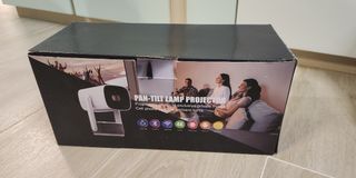 （分類：）位於 。 由 bobbobs 提交（商品編號 1344902392，圖片 1）。簡介： 。