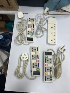 （分類：）位於 。 由 gameboy294 提交（商品編號 1344828091，圖片 1）。簡介： 。