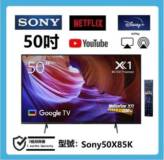 （分類：）位於 。 由 guangyitv001 提交（商品編號 1226048907，圖片 1）。簡介： 。