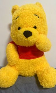（分類：）位於 。 由 carjaioxo 提交（商品編號 1344908456，圖片 1）。簡介： 。
