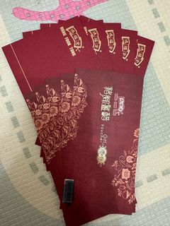 （分類：）位於 。 由 lovely68 提交（商品編號 1344931892，圖片 1）。簡介： 。