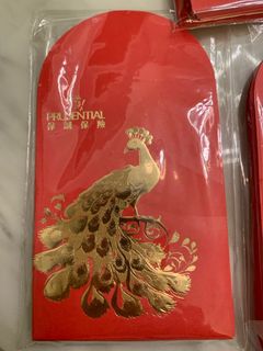 （分類：）位於 。 由 flashair 提交（商品編號 1344907084，圖片 1）。簡介： 。