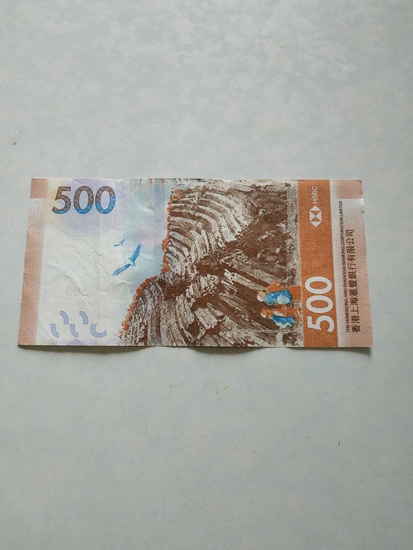 天使數字666+66無窮, 興趣及遊戲, 收藏品及紀念品, 錢幣- Carousell