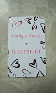 （分類：）位於 。 由 chanwaiyip 提交（商品編號 1344832317，圖片 1）。簡介： 。
