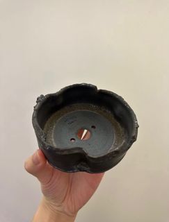 （分類：）位於 。 由 cth_dc 提交（商品編號 1344874795，圖片 1）。簡介： 。
