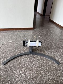 (Category: ) located in . Submitted by ipadairfour (Listing ID 1344779608, Image 1). Description: .