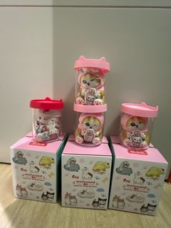 （分類：）位於 。 由 daysgood 提交（商品編號 1344899034，圖片 1）。簡介： 。