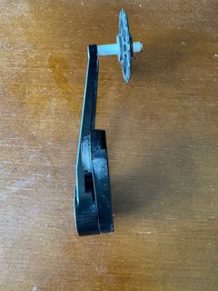 (Category: ) located in . Submitted by derangedfinder (Listing ID 1344777154, Image 1). Description: .