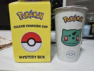 (Category: ) located in . Submitted by giinmou (Listing ID 1344868732, Image 1). Description: .