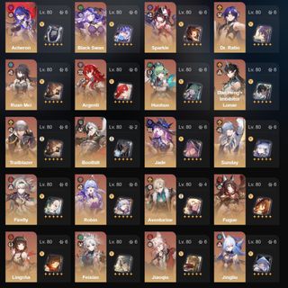 (Category: ) located in . Submitted by pizzaguydude29 (Listing ID 1342023954, Image 1). Description: .
