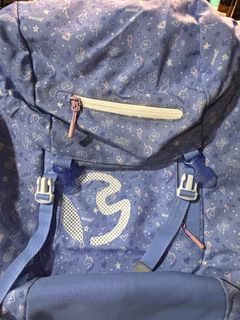 （分類：）位於 。 由 olivia_aivilo 提交（商品編號 1344841935，圖片 1）。簡介： 。