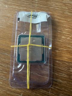 （分類：）位於 。 由 vax_vax 提交（商品編號 1344806702，圖片 1）。簡介： 。