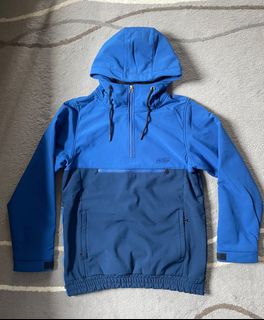 （分類：）位於 。 由 kkkkng 提交（商品編號 1344882421，圖片 1）。簡介： 。