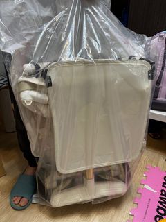 （分類：）位於 。 由 ckj201707 提交（商品編號 1344828855，圖片 1）。簡介： 。