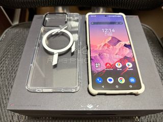 （分類：）位於 。 由 mokfun2000 提交（商品編號 1344783582，圖片 1）。簡介： 。