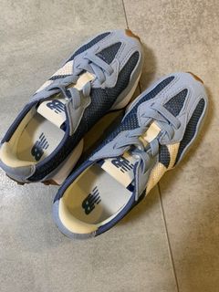 （分類：）位於 。 由 jennyeasy 提交（商品編號 1344920825，圖片 1）。簡介： 。