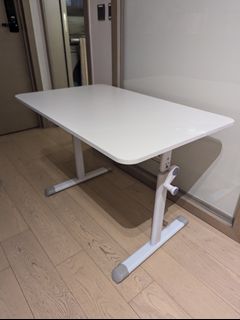 （分類：）位於 。 由 Chanchanchan369 提交（商品編號 1343803166，圖片 1）。簡介： 。