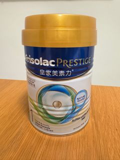 （分類：）位於 。 由 ynicki 提交（商品編號 1344864535，圖片 1）。簡介： 。
