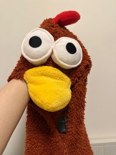 （分類：）位於 。 由 vanl3 提交（商品編號 1344898257，圖片 1）。簡介： 。