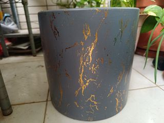 （分類：）位於 。 由 chaningrid981 提交（商品編號 1344757933，圖片 1）。簡介： 。