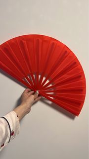 （分類：）位於 。 由 breadsvt13 提交（商品編號 1344758351，圖片 1）。簡介： 。