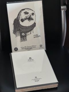 （分類：）位於 。 由 zeniku 提交（商品編號 1344759361，圖片 1）。簡介： 。