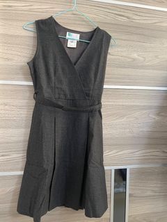 德望小學冬季校裙64220531544578110