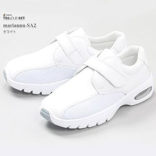 （分類：）位於 。 由 nono79277 提交（商品編號 1344760965，圖片 1）。簡介： 。