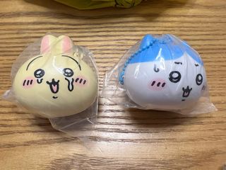 （分類：）位於 。 由 jess_haha 提交（商品編號 1344763344，圖片 1）。簡介： 。