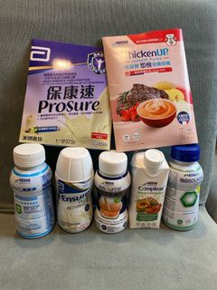 （分類：）位於 。 由 spy219 提交（商品編號 1344764227，圖片 1）。簡介： 。