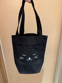 （分類：）位於 。 由 qyip600309 提交（商品編號 1344766573，圖片 1）。簡介： 。