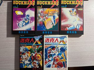 （分類：）位於 。 由 anthonyho16081 提交（商品編號 1344767185，圖片 1）。簡介： 。