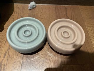 （分類：）位於 。 由 arezooconstance 提交（商品編號 1344774164，圖片 1）。簡介： 。