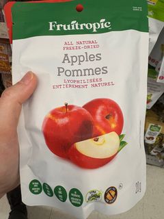 （分類：）位於 。 由 c_for_canada 提交（商品編號 1344775380，圖片 1）。簡介： 。