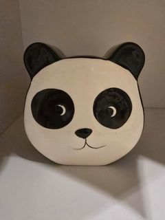 （分類：）位於 。 由 et1130 提交（商品編號 1344776117，圖片 1）。簡介： 。