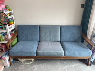（分類：）位於 。 由 wingyi1234 提交（商品編號 1344780539，圖片 1）。簡介： 。
