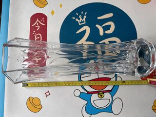 （分類：）位於 。 由 siukeung19920113 提交（商品編號 1344781596，圖片 1）。簡介： 。