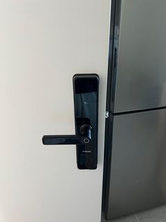 （分類：）位於 。 由 abcdyuoo26 提交（商品編號 1344781666，圖片 1）。簡介： 。