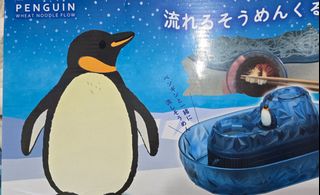 （分類：）位於 。 由 titanau 提交（商品編號 1344782925，圖片 1）。簡介： 。