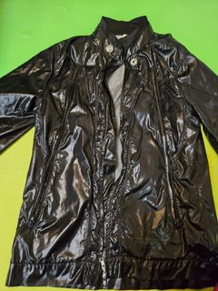 （分類：）位於 。 由 lyrickw 提交（商品編號 1344782443，圖片 1）。簡介： 。