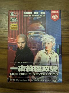 （分類：）位於 。 由 minmin1102 提交（商品編號 1344783443，圖片 1）。簡介： 。