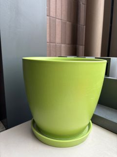 （分類：）位於 。 由 cleaninguplady 提交（商品編號 1344786189，圖片 1）。簡介： 。