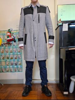 （分類：）位於 。 由 lyrickw 提交（商品編號 1344783834，圖片 1）。簡介： 。
