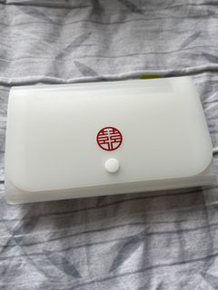 （分類：）位於 。 由 breadsvt13 提交（商品編號 1344788931，圖片 1）。簡介： 。